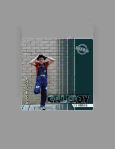 Ακούστε περιεχόμενο από Rico Thomas, παρακολουθήστε μουσικά βίντεο, διαβάστε το βιογραφικό, δείτε ημερομηνίες περιοδείας, και πολλά ακόμη!