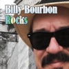 Billy Bourbon Rocks