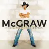 Tim McGraw - Unbroken (Single Version)