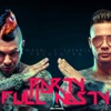 Party Full Nasty (Deluxe Edition), 2014