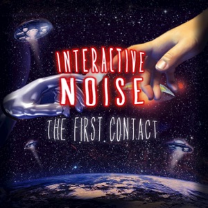 Alien Contact