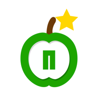 Apple'N'Apps Weekly Podcast podcast