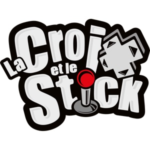 Épisode 22 : Les jeux de Cannes 2019 et un petit débat sur l’originalité