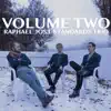Raphael Jost Standards Trio - Isn't She Lovely