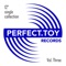 The Opposite of Hamburg (Boris Carloff Remix) - Hipnosis lyrics