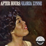 Gloria Lynne - Love, I've Found You