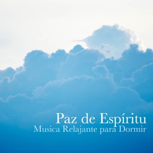 Paz de Espíritu: Música Relajante para Dormir con los Mejores Sonidos de la Naturaleza
