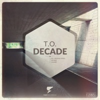 Decade - Single - T.O.