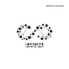 Infinite Only, 2016