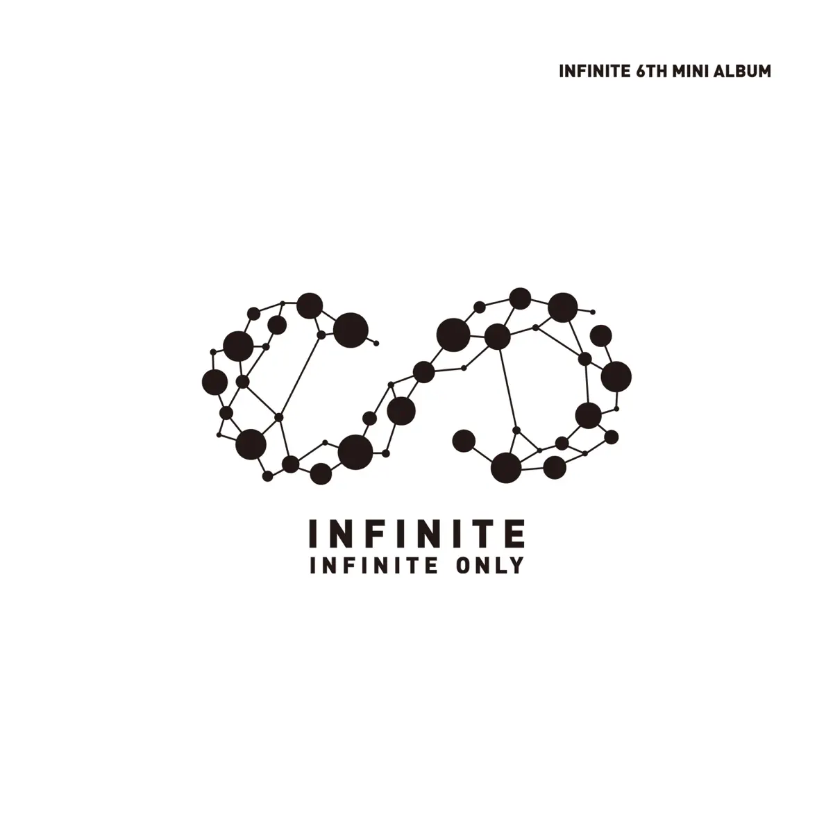 INFINITE – Infinite Only (2016) [iTunes Plus AAC M4A]-新房子