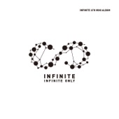 Infinite - 태풍 The Eye