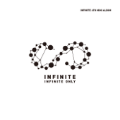 Infinite - True Love Lyrics