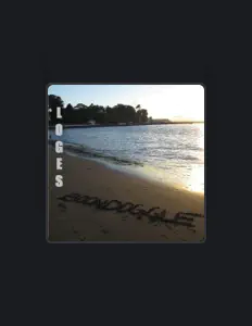 Poslechněte si interpreta Loges, sledujte hudební videa, přečtěte si životopis, podívejte se na data turné a další informace.