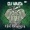 10. DJ Valdi Feat. Elena Gheorghe And Yan The One - Hot Bhangra (Latino Remix)