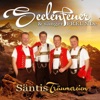 Säntis Träumereien (feat. Sängerfreunde)