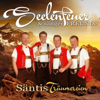 Säntis Träumereien (feat. Sängerfreunde) - Seelenfeuer