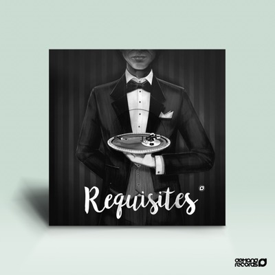 Requisites #3 - EP