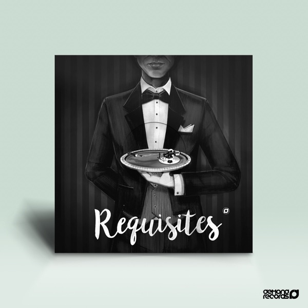 Requisites #3 - EP