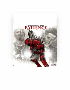 收听 Tip Teezy Bte、观看音乐视频、阅读小传、查看巡演日期等 ！