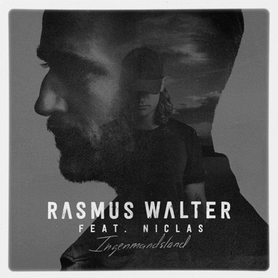 Ingenmandsland (feat. Niclas) - Single