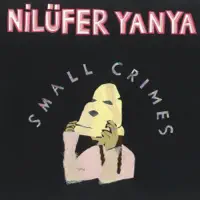 Small Crimes — Nilüfer Yanya