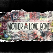 Elijah - Mother Love Bone