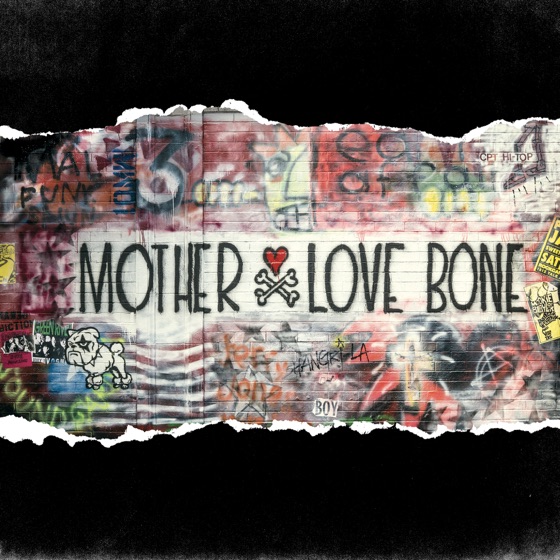 Cover artwork for Elijah