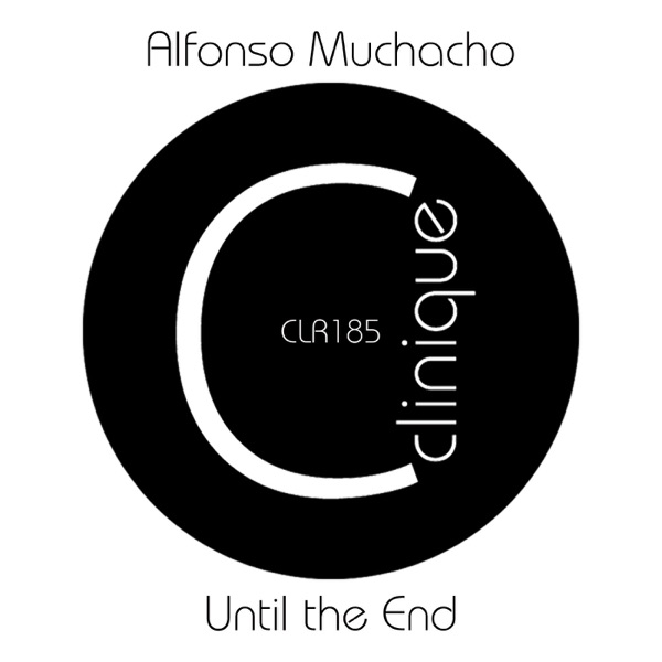 Until the End - Single