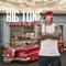 The Avenue (feat. Young Chop & Jay Lozoya) - Big Tone lyrics