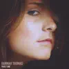 Gypsy Boots (feat. Terri Clark)
