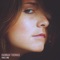 Put It out for Good (feat. Amy Ray) - Hannah Thomas lyrics