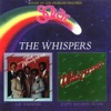 The Whispers - And the Beat Goes On (Single Edit)