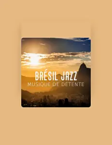 Ouça Bar Music Masters, assista a videoclipes, leia a biografia, veja as datas das turnês e mais!