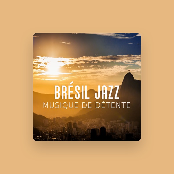 Bar Music Masters's avatar