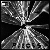 Pieces (feat. Saint Crown) - Single - Pureverb