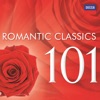 101 Romantic Classics