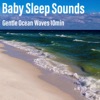 Gentle Ocean Waves (Shortened) - Single