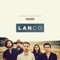 Greatest Love Story - LANCO lyrics