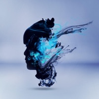 Illusion - Single - Aether