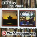 DEPOIS DA LIDA