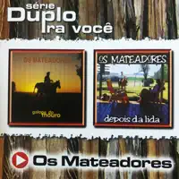 DEPOIS DA LIDA