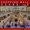 Soulful-Cafe - COURT