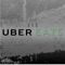 Uber Eats - Ets lyrics