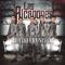 El Sinaloa (feat. Grupo Fernandez) - Los Alcapones De Culiacan lyrics