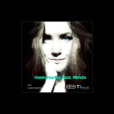 Listen to Hookmaster, watch music videos, read bio, see tour dates & more!