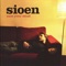 Sioen - Sleeping beat