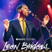 Apple Music Festival: London 2015 (Video Album) artwork