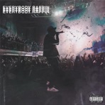 Everybody Rappin' (feat. Naive Boii) - Single