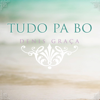 Tudo Pa Bo - Denis Graça