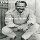 Lloyd Price - I'm Walkin'